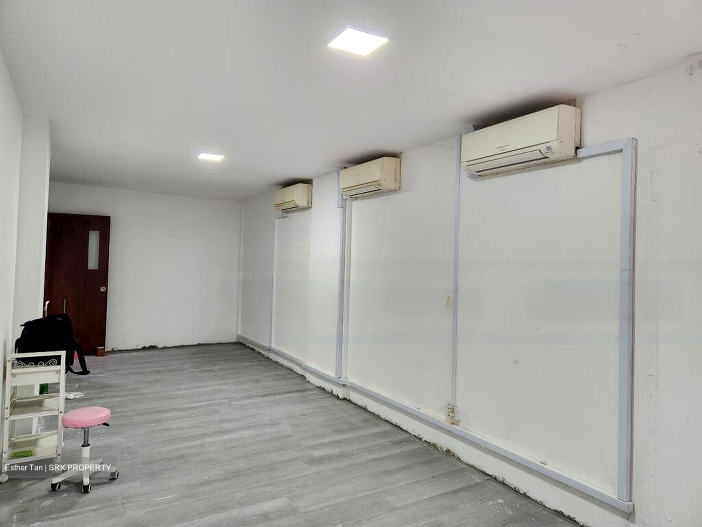 Ang Mo Kio View (D20), Shop House #459103851